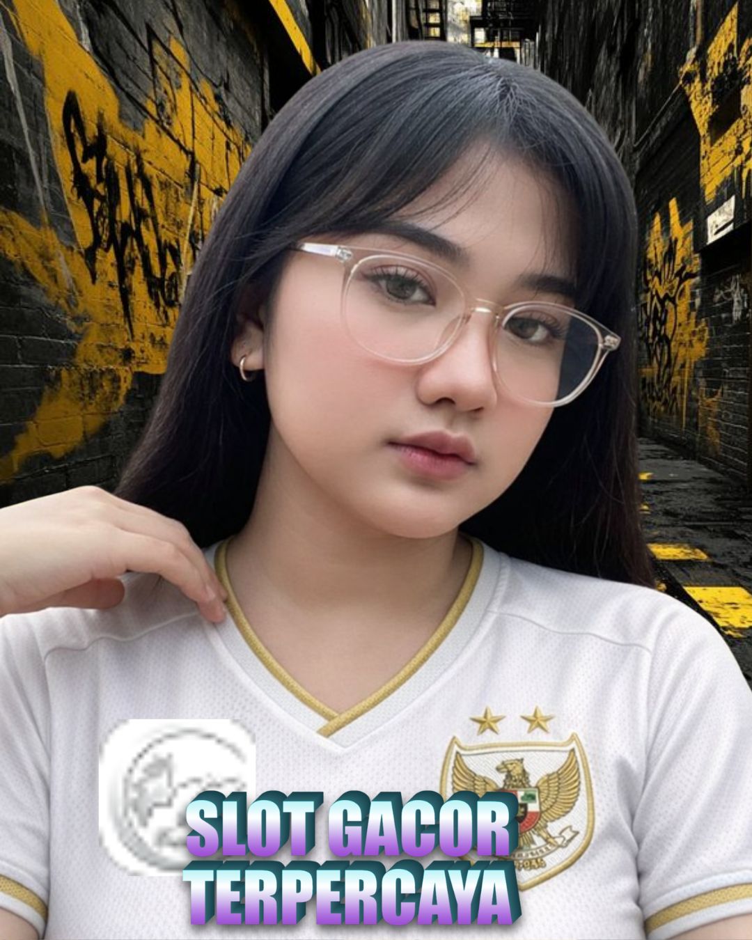 CANTIK77